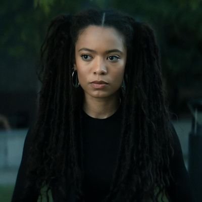 toneschillies's profile picture. ｡･:*:･ﾟ. tony stark. miles morales. ｡･:*:･ 🏳️‍🌈🇵🇸🇸🇩 tiktok: astranomiik tumblr: darknesswasmyname