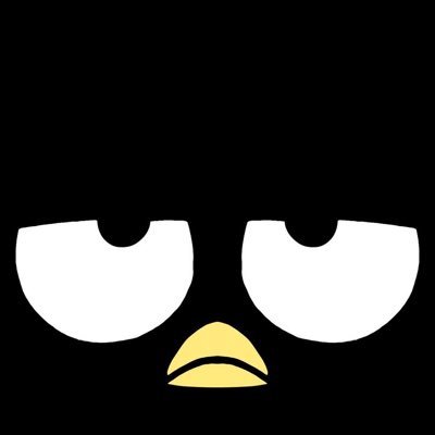 euodeioasummer's profile picture. ͏ ͏