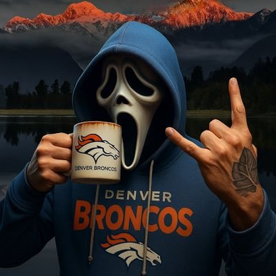 ludovich_29's profile picture. And then, we only have one life 😜🤘🏻🤘🏻🤘🏻🤘🏻 #nfl 🏈#usa🇺🇲
 Let your dreams change reality but don't let reality change your dreams 🙏🏻