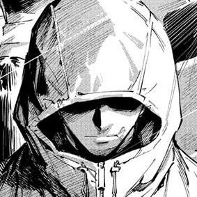 prmadrma's profile picture. Friends are like boobs. Some are real, and some are fake. 🤫
Header by @Lunredux