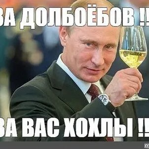 grici96's profile picture. 