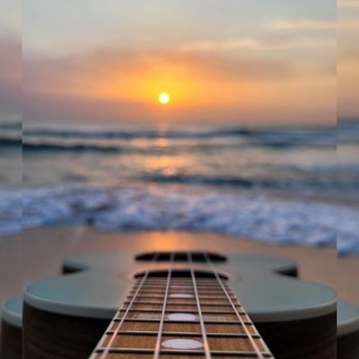 David32465's profile picture. 