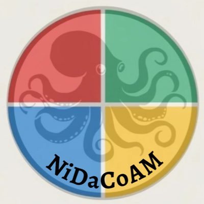 OKWealthnavi's profile picture. ROBOPROのリバランス、myINDEXの資産配布ツールを参考に長期・積立・国際分散投資/投資再開2025年3月