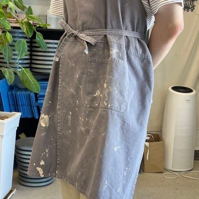 oncein_lif's profile picture. 