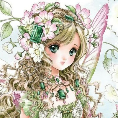 digitalxyren's profile picture. ʟᴀᴛɪɴᴀ ꜰᴇᴍ/ꜰɪɴᴅᴏᴍ ♡ 20yo digital nightmare ♡ Gifting Requirements down below~ ⸜(｡˃ ᵕ ˂ )⸝$