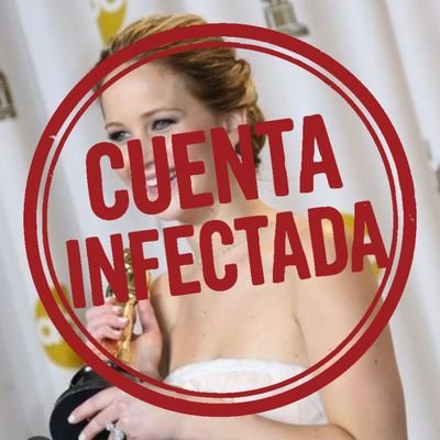 RohaAdri's profile picture. 