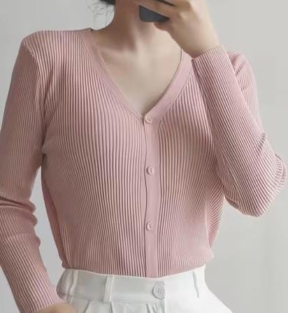 mohanla20648014's profile picture. 30才以上の人がタイプです。