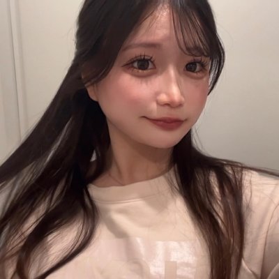 YUU__PR's profile picture. 採用まわりを何でも支援する㍿採用戦略研究所/大阪・東京｜社長室｜趣味は映画と読書｜毎月更新！採用トレンドや動向をまとめた5分で読める新聞「採用戦略マガジン」は無料でダウンロードできます→https://t.co/hlgAeRMplO
■採用に関するご相談やお問い合わせはお気軽にDMください✉