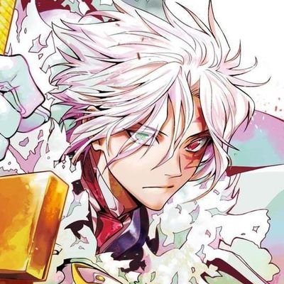 Sullyejisoo's profile picture. you might be my end game