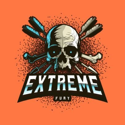 Xtremefootage's profile picture. Post eXtreme videos and post. ☠️🔞