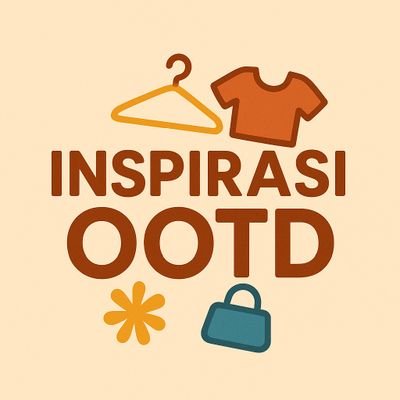@InspirasiOOTDid