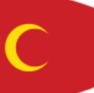 robensoncruzu's profile picture. 👋عندما تصل نيران الحروب إلى ضفاف قلبك ، اهرب بعيداً لكي يبقى نبضك سليماً .👋