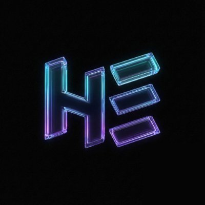 sol_hack3rs's profile picture. Solana Incubator for U20 Founders | Located in 🇯🇵🇦🇺🇳🇬 | Founder: @0xHisa_