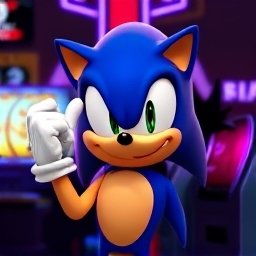 mcmanus_m58's profile picture. A Actress by trade, balancing work and play | Fitness freak