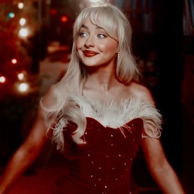 punished_casa's profile picture. dissident against the grinch regime 🦌