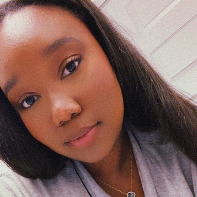 notjoiada's profile picture. 🩷