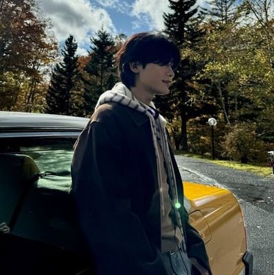 easternlywesttt's profile picture. lf pbb moots