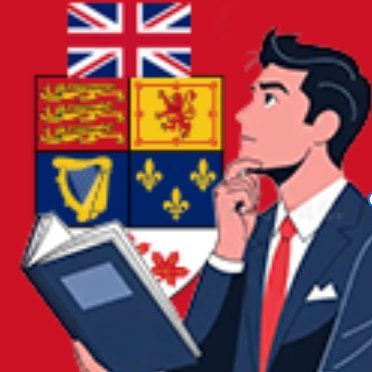 leo4mvp1's profile picture. center-right fiscally right wing socially semi-constitutional monarchist, big fan of UK history lover, christian✝️ , long live the king 👑 🇬🇧 🇨🇦