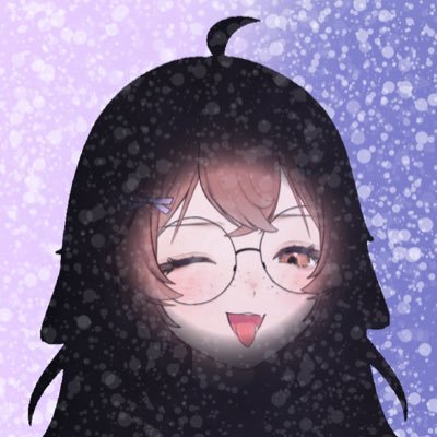 Jazmyn_VT's profile picture. VTuber | Debut Date: March 28, 2026 | YouTube- https://youtube.com/@jazmyn_vt?si=lTTWLfgOQ_OnbOQ | MDNI ty!