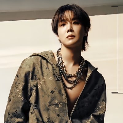 kodenamerick's profile picture. 𝟸𝟺✮||☀️𝚑𝚘𝚋𝚒 𝚎𝚗𝚝𝚑𝚞𝚜𝚒𝚊𝚜𝚝|| sʜᴇ sᴇʀᴠᴇᴅ ᰔ|| 𝚖𝚗𝚒 𝚛𝚒𝚌𝚔𝚢 🌸