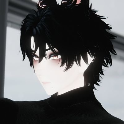 ReyClubVR's profile picture. 