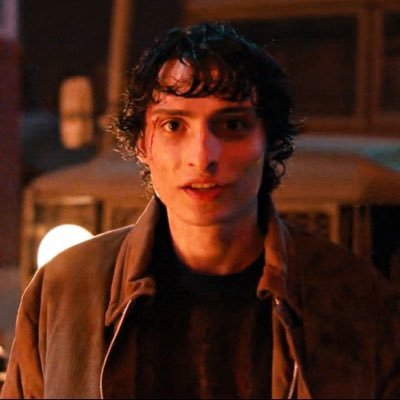 saturnspar_'s profile picture. 