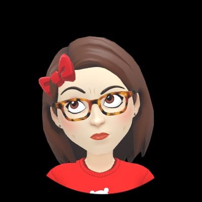 StVitusDance's profile picture. History,politics,reading, debates, tea & cake
TERF
Mother, Daughter, Sister, Auntie
Retired nurse/midwife. Chat open. 
#Gosport UK