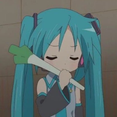 boywife__'s profile picture. twenty one - genderfluid & queer - priv @ecitslosr - my love @rinnysolstice