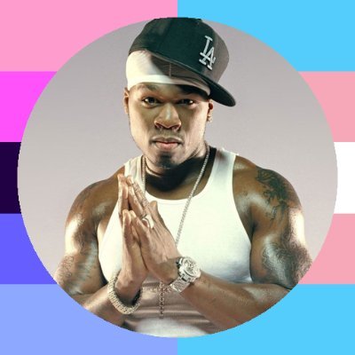 miserabletea157's profile picture. SHE/HER/THEY/THEM. MtF.

18

priv @AhLia1738

Follow @dannybrownfan12 hes a GOAT

i also run @dannybrowngirl

ask fuh discord in dms.