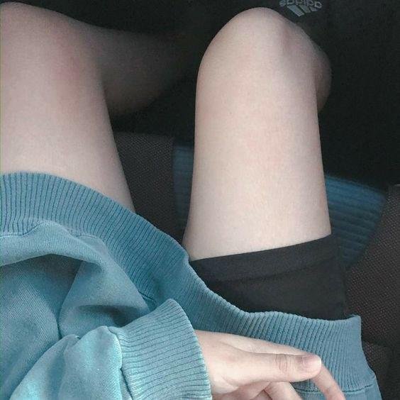 AltafPa15845818's profile picture. 40歳シングル女性マーケティング担当