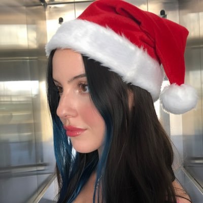 thegenesisbl0ck's profile picture. ZKPs. Crypto Maxi. Esoteric & Existential. Biohacker. Accelerated. Milfmaxxing.