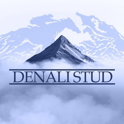 DenaliStud's profile picture. Breeding, raising, and selling Saturday Afternoon Horses. Reach the top with us. https://t.co/vXnfxWjowz
