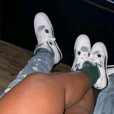 Bebe30034636478's profile picture. Upcoming punter hustling