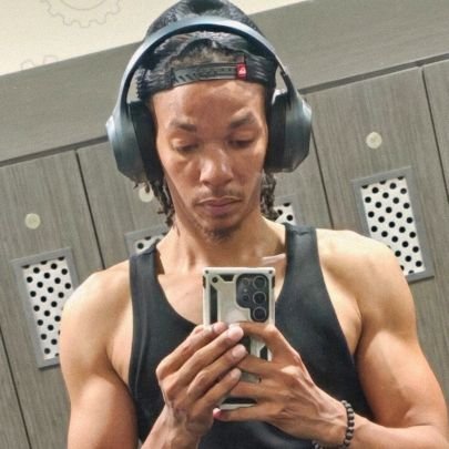 _vanityflow's profile picture. Tranquilo!

Pro Wrestling x Skateboarding x Astronomy