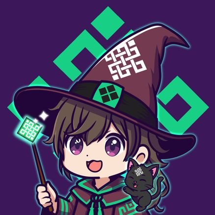 KathaliaGonza9's profile picture. Serious Contributor of @sign @ethsign 👀🧡 • The Sign Melody • Singer in the Spaces 🎙️ • @DGramNetwork Ambassador