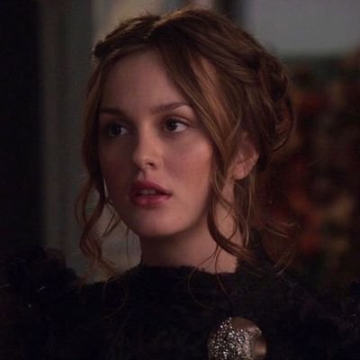 o9rsket's profile picture. 