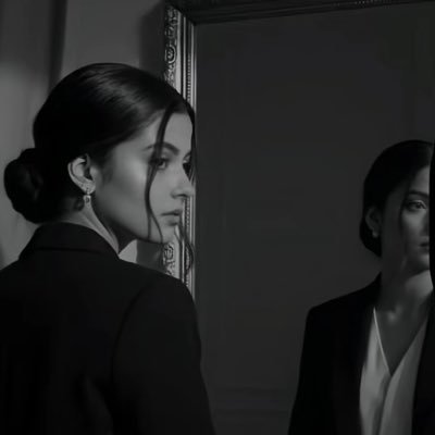 y____38's profile picture. ⠀⠀⠀⠀⠀⠀⠀⠀⠀⠀⠀⠀⠀⠀⠀⠀⠀⠀ ㅤ ⠀ ⠀ ㅤ⠀⠀⠀⠀⠀⠀⠀⠀⠀⠀⠀⠀⠀⠀⠀⠀⠀⠀⠀⠀⠀⠀ ᷂᷂ذائقهِِ᷂᷂واقتباسات⠀⠀⠀⠀⠀⠀⠀⠀⠀⠀ ㅤ⠀⠀⠀⠀⠀⠀⠀⠀⠀⠀⠀⠀⠀⠀⠀⠀⠀⠀⠀⠀⠀⠀⠀ ⠀⠀ ㅤ⠀ㅤ⠀ ㅤ ⠀⠀⠀⠀⠀ ⠀⠀⠀⠀⠀⠀⠀⠀⠀ ⠀⠀⠀⠀⠀⠀⠀