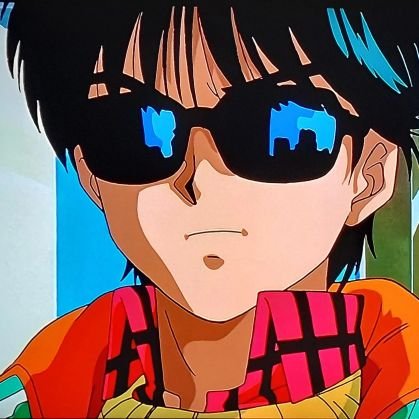 AndySoraX's profile picture. 