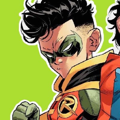 beep24488's profile picture. pretty inactive (?)
he/him, minor
proship/batcest dni
nonsharing Jason Todd yume