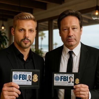 CharlesDiAngelo's profile picture. Musician signed under Flux Music, Also worked as a Studio musician have done soundtracks in the past also do Extra work recently was an Extra in Tron Ares🫶