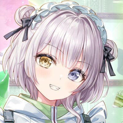 gUpAAAA's profile picture. 