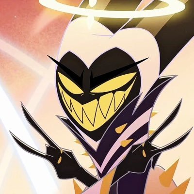 Adam_Protector's profile picture. 𝙃𝙀𝙇𝙇 𝙄𝙎 𝙁𝙊𝙍𝙀𝙑𝙀𝙍 𝘽𝙄𝙏𝘾𝙃𝙀𝙎!~ | MDNI 18+