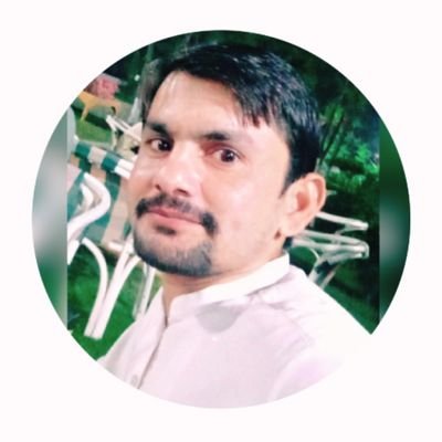 Malik__Sajawal's profile picture. Pakistan Zindabad 🇵🇰                                              
Pakistan Muslim League Noon Zindabad🦁
