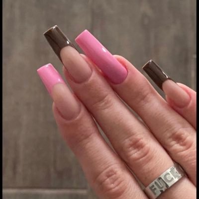 anaandmiaandbed's profile picture. je cherche des pro ana et pro mia pour m’aider !