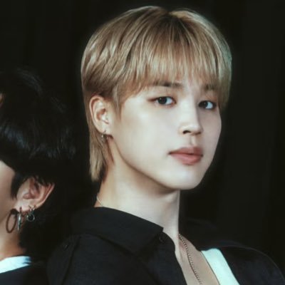 HoneyJimin1013's profile picture. DIE HARD FANS JM 🐥⭐️#Phuwintang #ไม่มีสังกัดด้อมรักอิสระ #MeandTheeSeries ทำงานที่เรารักกันค่ะ I LOVE MY JOB