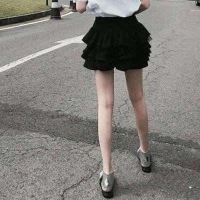 Hariomc13034367's profile picture. 落ち着いた優しい、ホットミルクみたいな男性がタイプ💖 シャイな元いじめられっ子、仲良くしてね😊