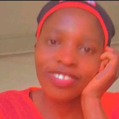 votalisvota's profile picture. 