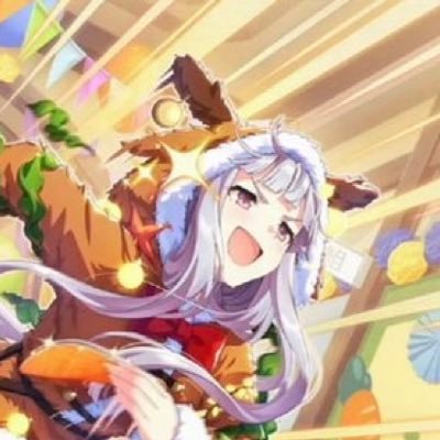 SunnySuns63's profile picture. Was PkEvan ✩ Bisexual ✩ He/Him ✩ 16 🇨🇦 ✩ #1 Gold Ship Glazer ✩ Priv @starmoony4 | Runs @DailyGolShi