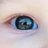 qirex3093's profile image