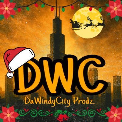 @dwcprodz